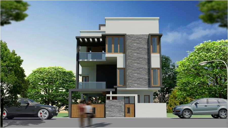 Dr. Ravishankar, Bangalore