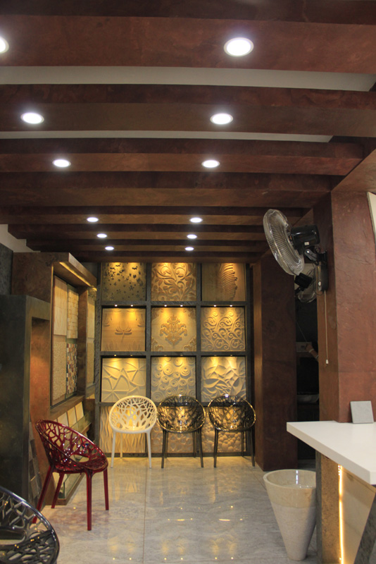 Nageshwar World