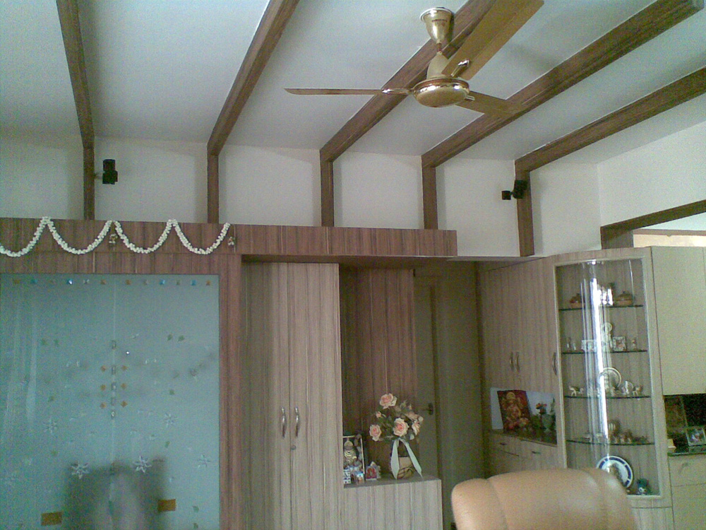 Mr.S.N.Parthanath