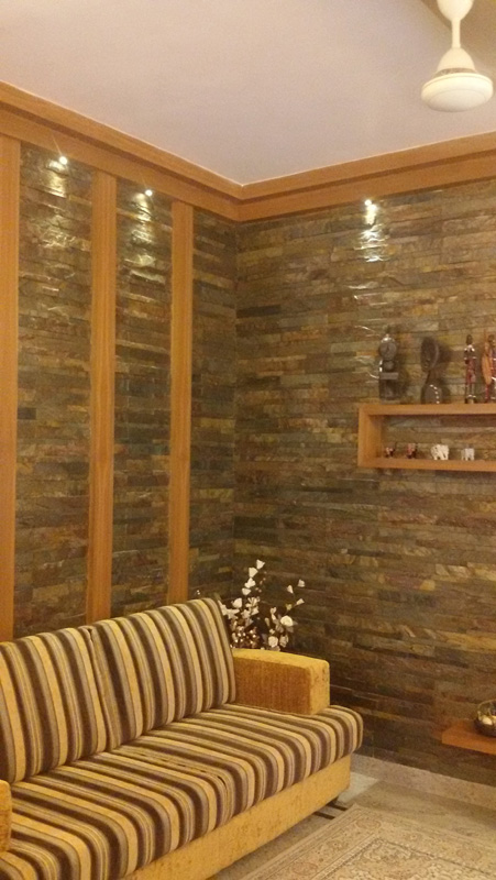 Meena Interiors