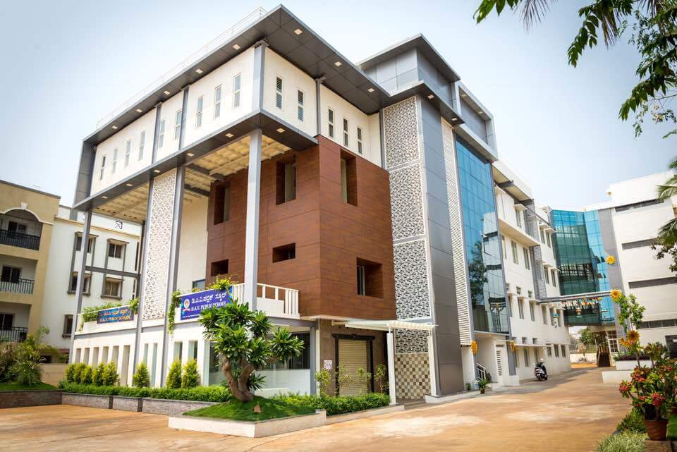 DAV Public School DAV Public School