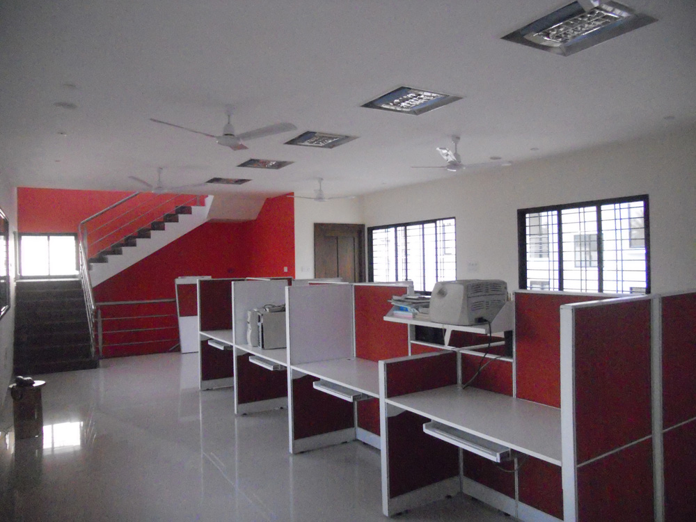 Key Ans Law Solutions