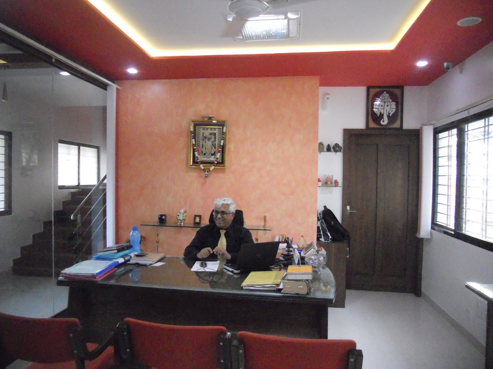 Key Ans Law Solutions