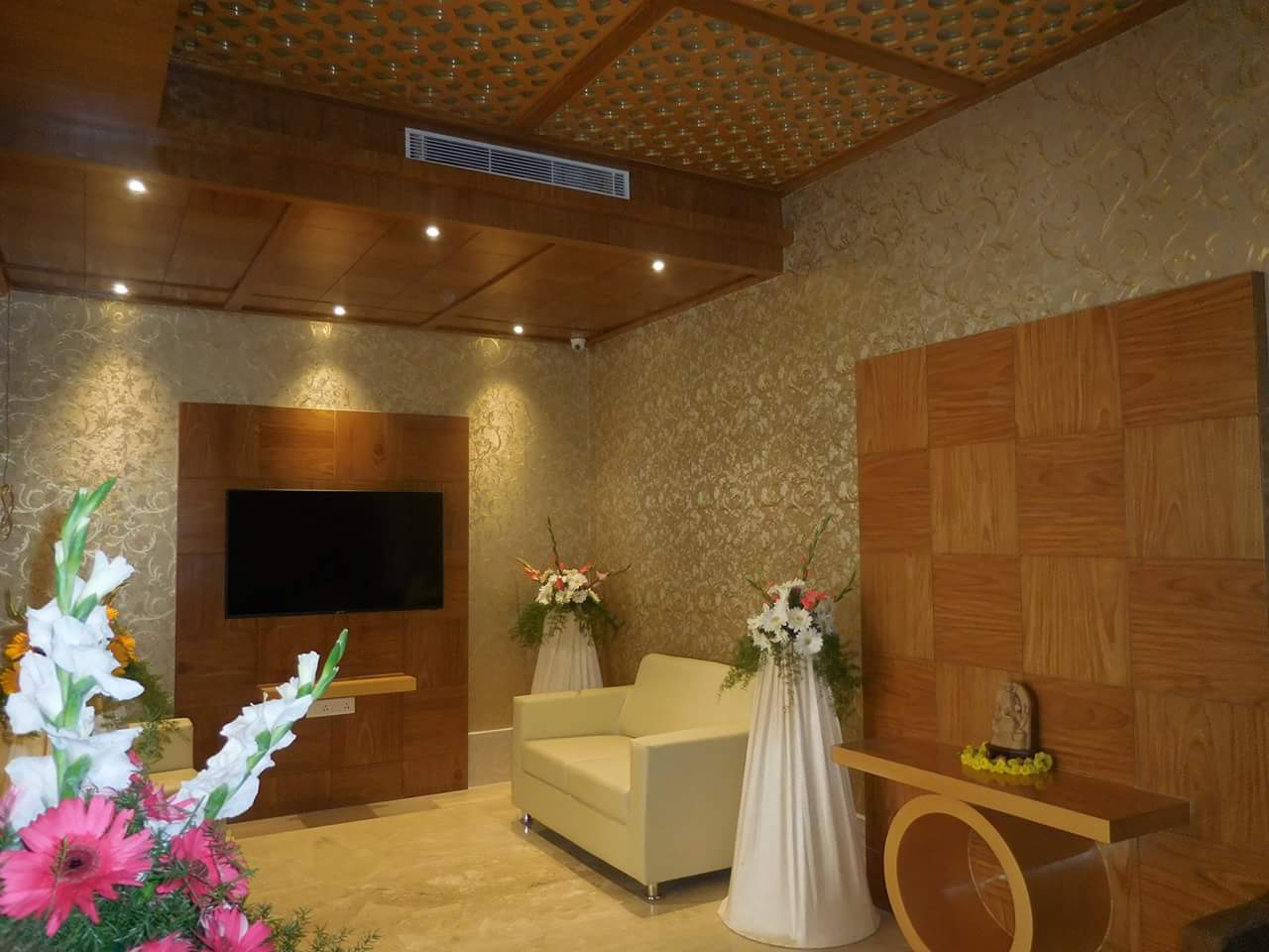 Ambaari Hotel