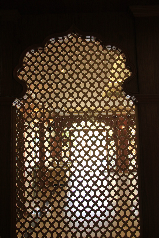 Ambaari Hotel