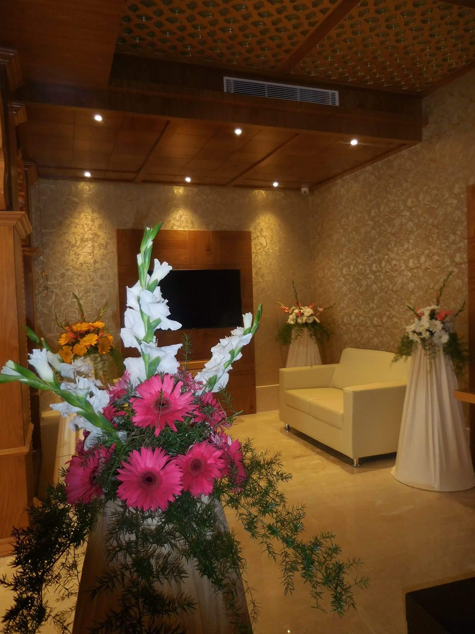 Ambaari Hotel