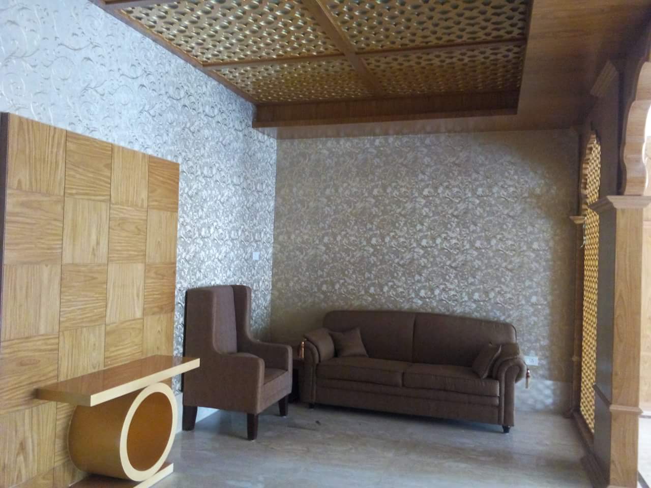 Ambaari Hotel