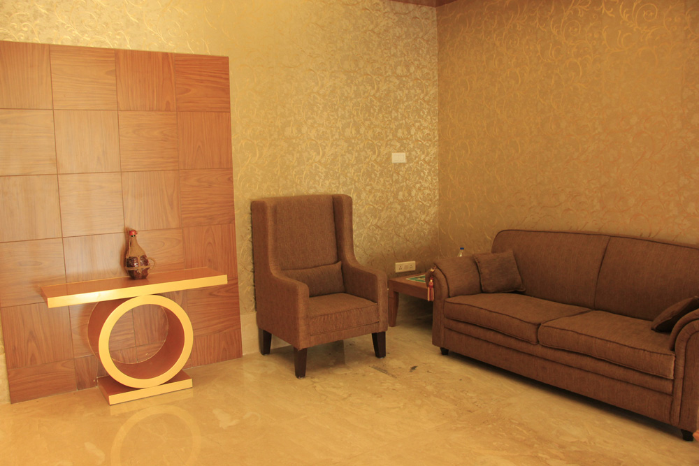 Ambaari Hotel