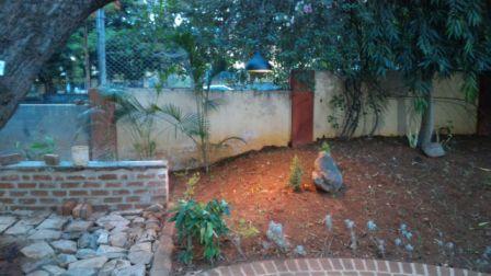 Rotary School, JLB Road Mysore