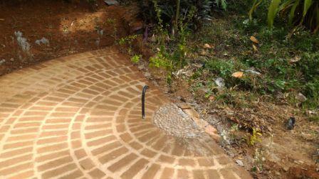 Rotary School, JLB Road Mysore