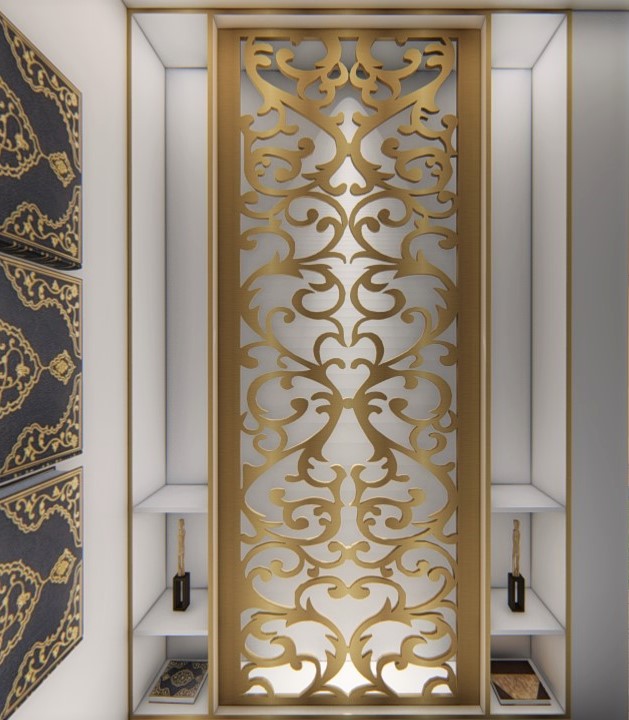 Mr. Kaleem - Interiors Mr. Kaleem - Interiors