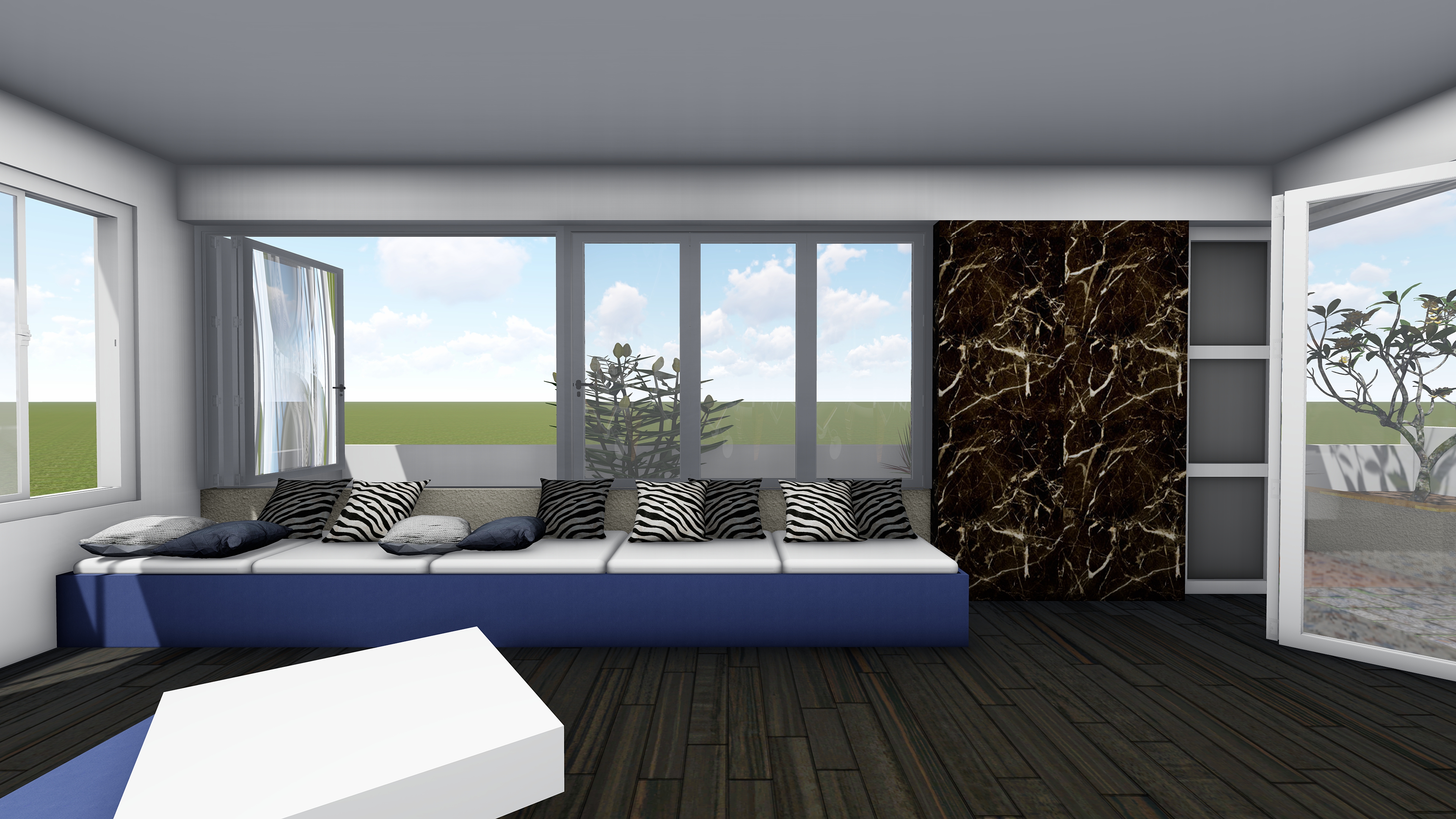 Mr. Anand - Interiors Mr. Anand - Interiors