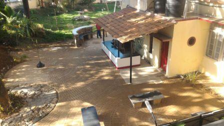 Rotary School, JLB Road Mysore Rotary School, JLB Road Mysore