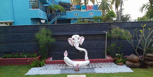 Mr. Anand, Mandya Mr. Anand, Mandya