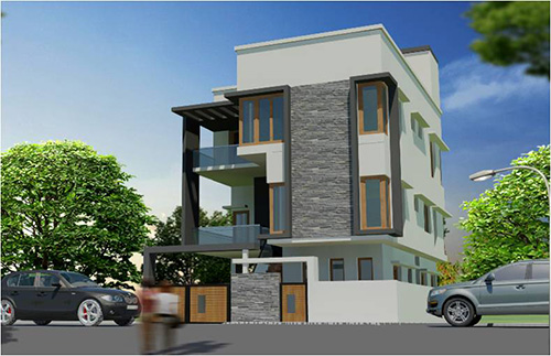 Dr. Ravishankar, Bangalore Dr. Ravishankar, Bangalore